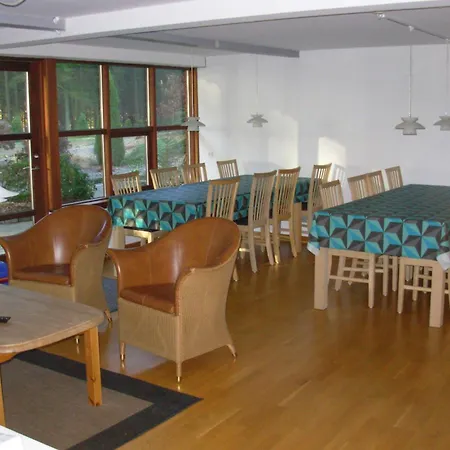 Gregersminde-2
